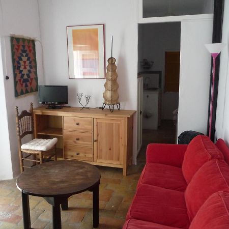 Casa Sol Villa Vejer de la Frontera Buitenkant foto